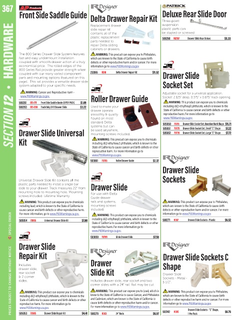 Page 370 2019 Catalog Full